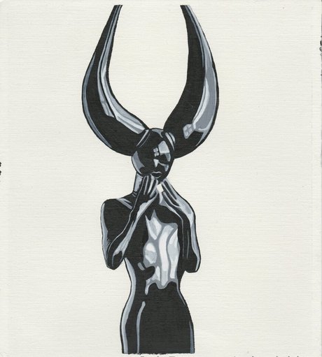 xxx onlyfans top perfekte galerie