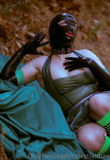 celestialthae Fotoaufnahmen