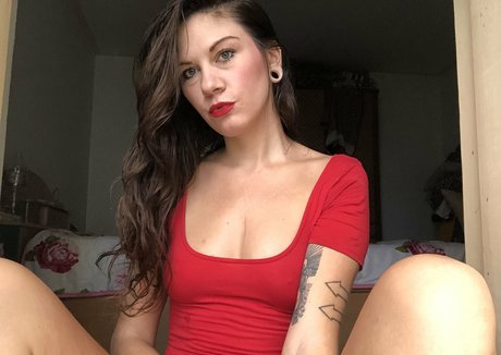 monalisawhoaa heiße perfekte fotos