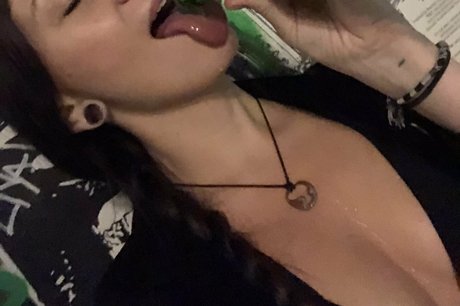 monalisawhoaa model beste bild