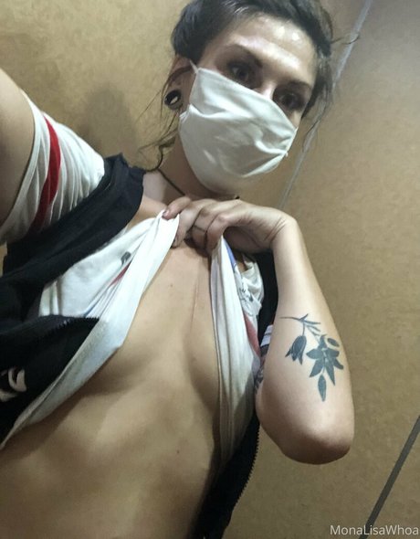 schauspielerin onlyfans hd porno galerien