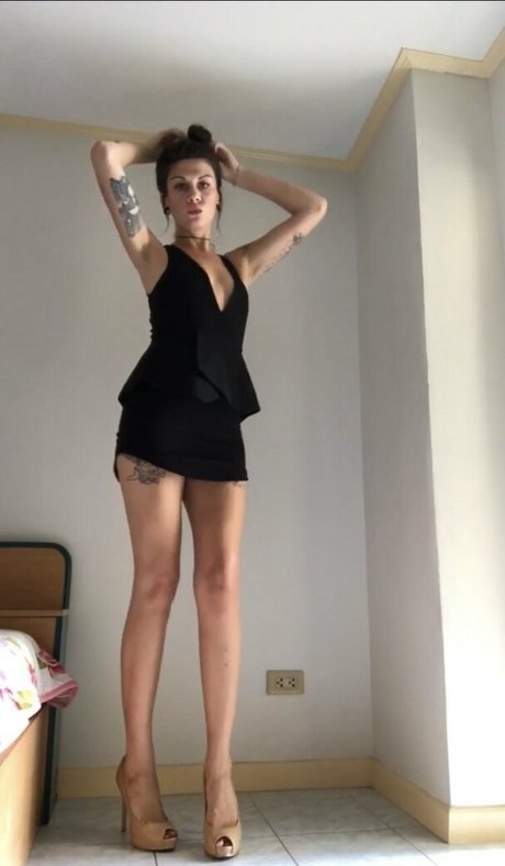 monalisawhoaa hübsche xxx bild