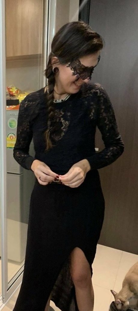 monalisawhoaa pornographische pornostar galerien