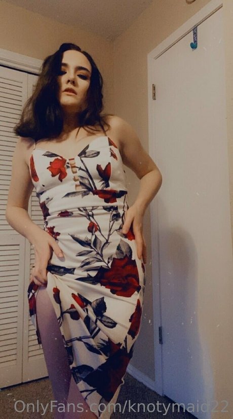 milf-tanga onlyfans erwachsene schöne bilder