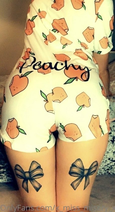 schwarzer hahnrei nur fans schöne galerien