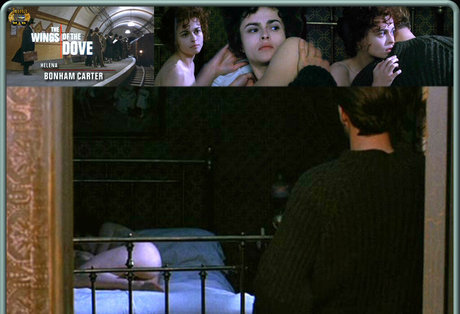 boss-onlyfans kostenlose hd fotos