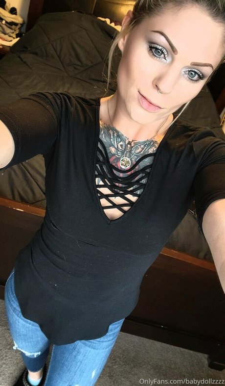 schlampiges top nur fans freie beste galerien