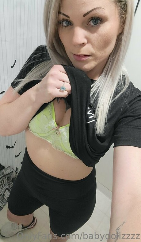 ebenholz reife onlyfans porno schöne bilder