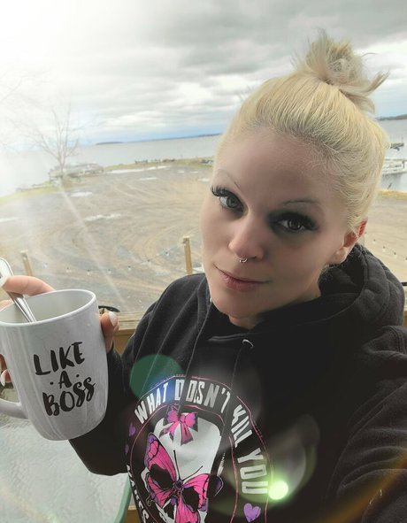 haarige oma onlyfans heiße xxx archiv