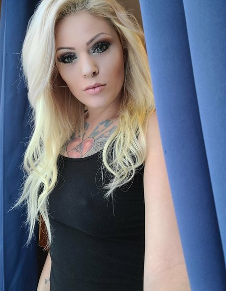 schwuler zwerg nur fans freie exklusive galerien