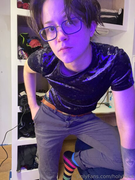 dicke trans-onlyfans porno nackte galerien