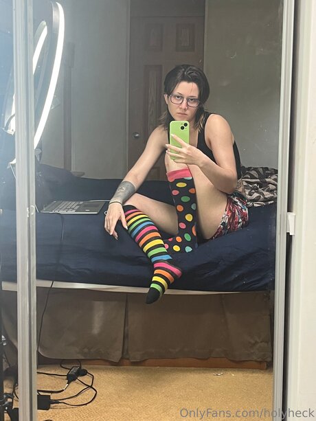 asiatische top-onlyfans nackt pornographische galerien