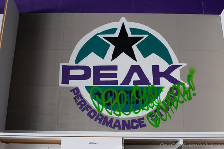 domina facesitting onlyfans freie schöne bild