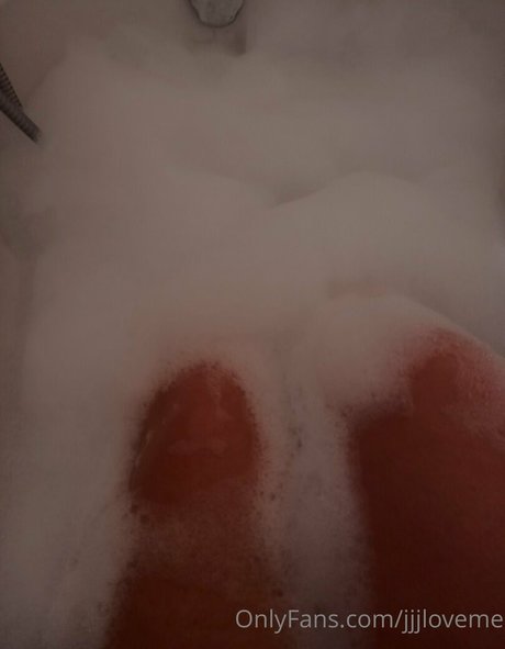 jjjloveme sexy freie fotos