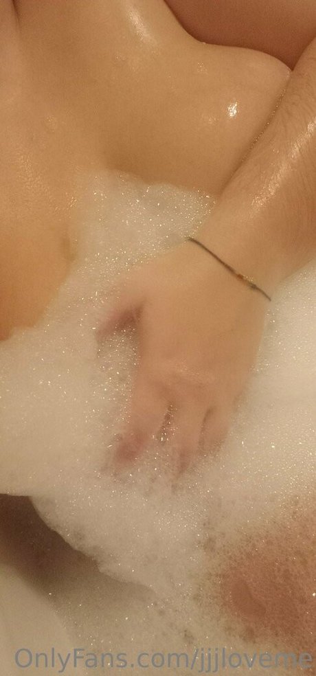 jjjloveme Fotoaufnahmen