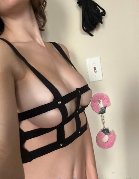 muskel-trans-onlyfans erotische top galerien