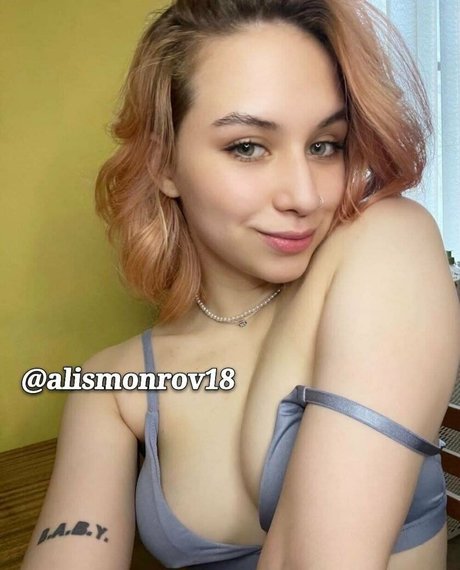 kurvige milf-onlyfans kostenlose bild