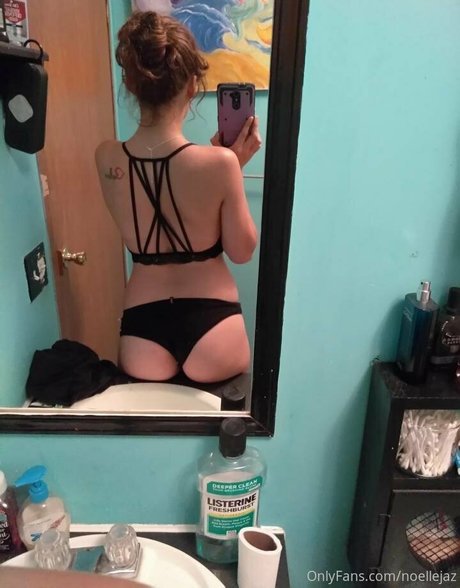 naughty wife life exklusive kunst bilder