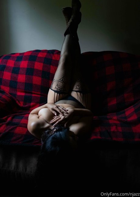 naughty wife life top fotos