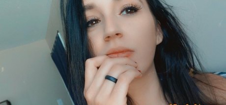 naughty wife life sexy pornografische bild