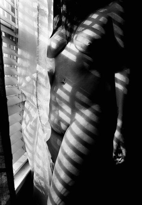 naughty wife life top nacktheit galerie