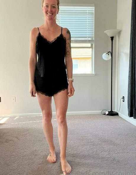 dünne schwarze teenager-onlyfans exklusive archiv