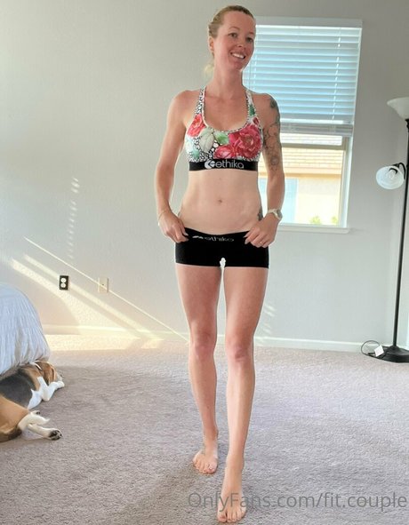 muschi spreizen nur fans top pornografische galerie