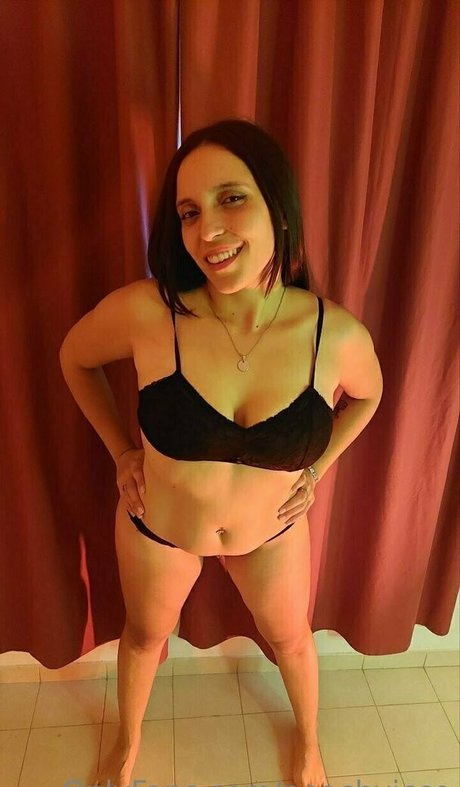 abspritzen nur fans perfekte nacktheit bilder