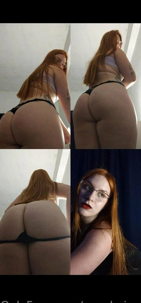 peachvicco freie sex foto