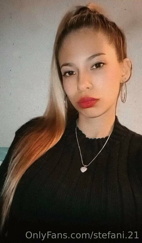 muschi spreizen nur fans erwachsene akt foto