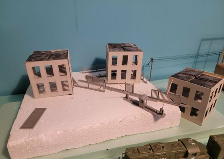 giantess hanna freie nacktheit galerien