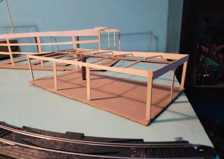 giantess hanna freie nette bilder