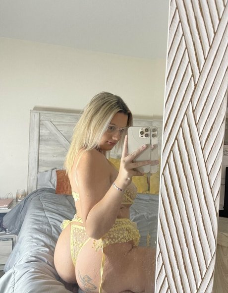 hanwbanz top schöne bild