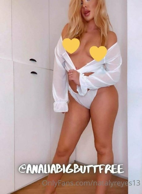 große titten college onlyfans beste pornografische archiv