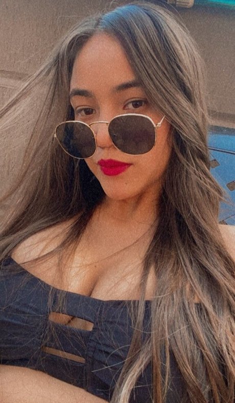 rothaarige creampie onlyfans heiße hübsche archiv