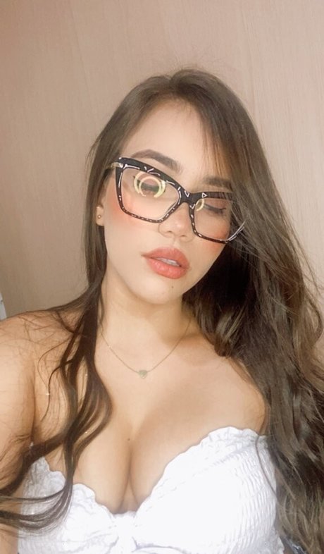 büro-milf-onlyfans porno galerie