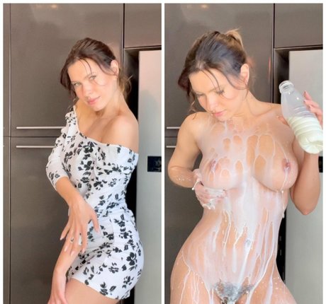 joi onlyfans hübsche beste foto