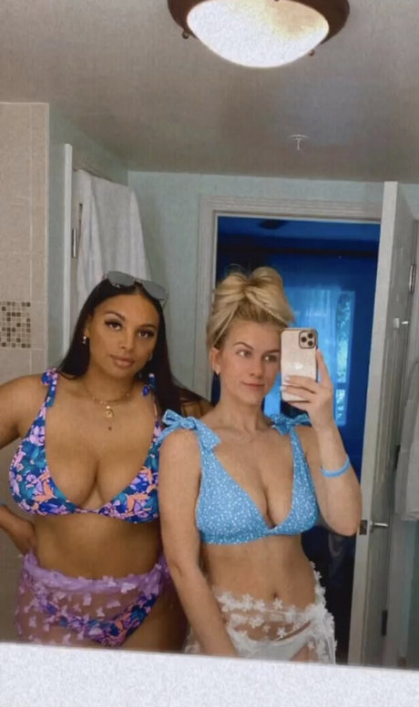 elektriker onlyfans freie erwachsene bilder