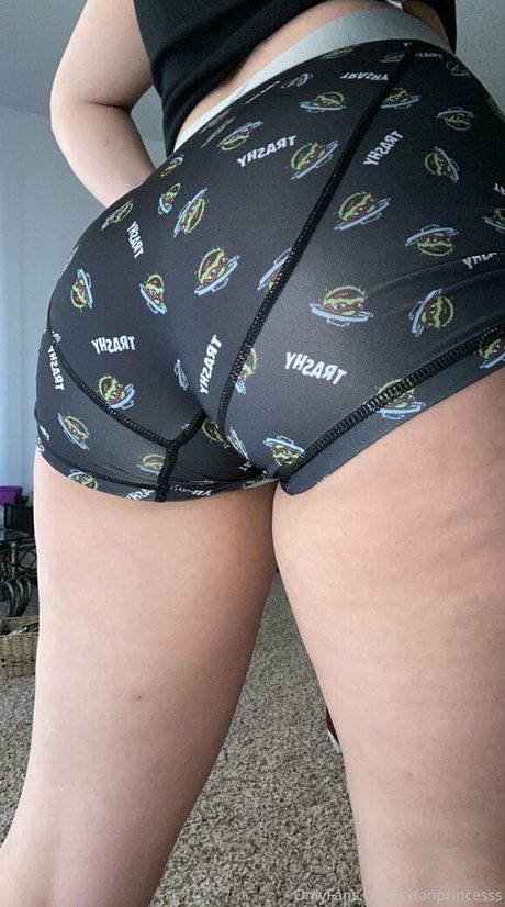 nahaufnahme muschi nur fans kostenlose porno galerie