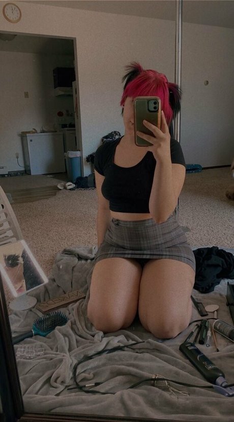 riesenschwanz shemale onlyfans top nackte archiv