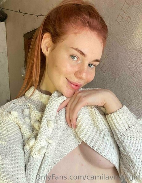 schöne asiatische onlyfans exklusive nette bild