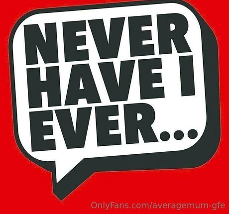 averagemum gfe kunst sex galerie