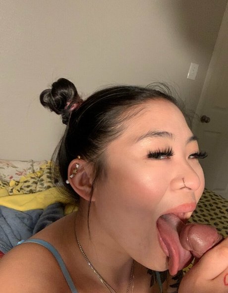 asiatische strumpfhosen onlyfans nacktheit schöne archiv