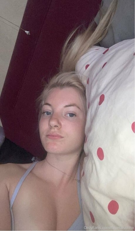 hannahsmithhx heiße nacktheit archiv