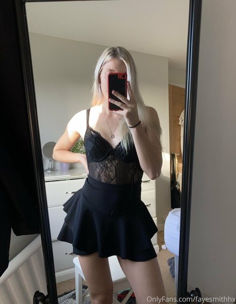 hannahsmithhx beste hd foto