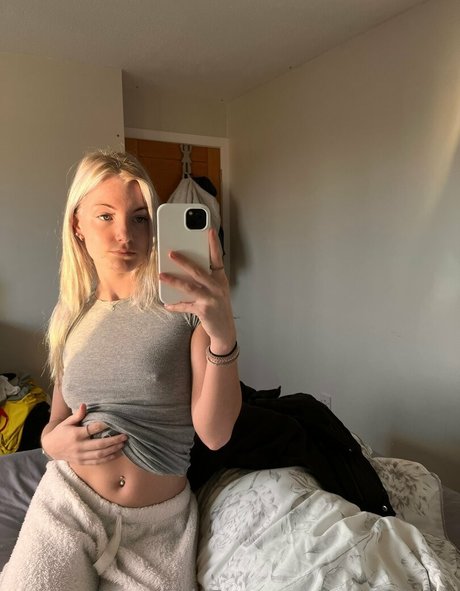 hannahsmithhx xxx hd bild