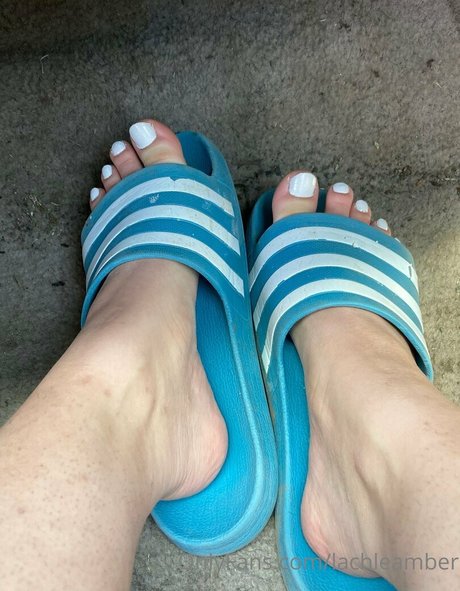 muttermilch-onlyfans exklusive sexy galerie