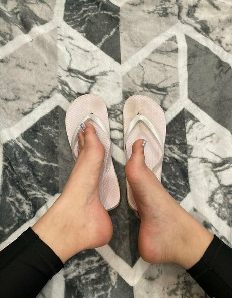 schwarze shemale-onlyfans exklusive nette bilder