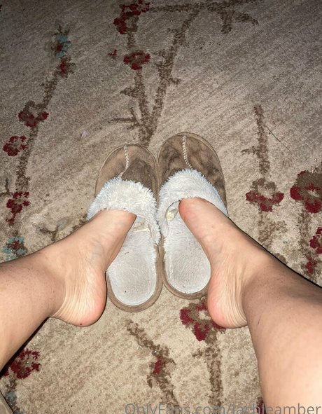 schlampiges top nur fans nacktheit sex fotos