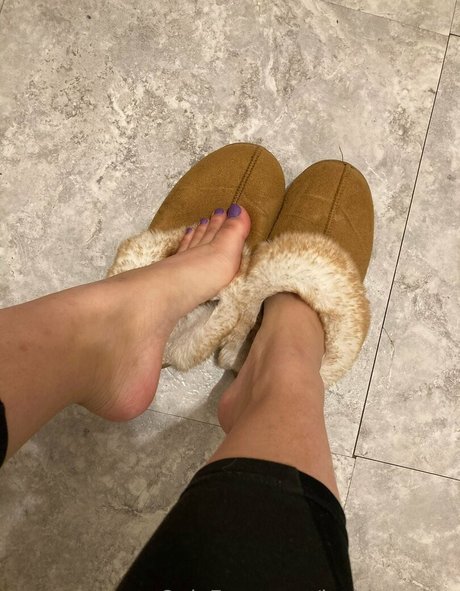 arabische schlampe onlyfans nackt freie fotos